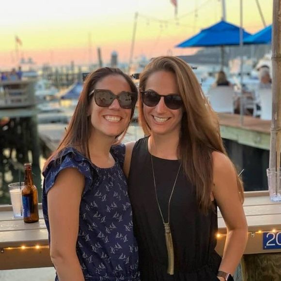 Meet your Posher, Amanda - Picture 1 of 1